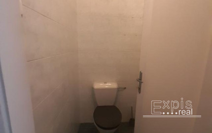 PRENÁJOM 5 izb dom Dog friendly Prievoz Ružinov EXPISREAL