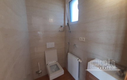 PRENÁJOM 5izb DOG Friendly novostavba Nové Mesto EXPISREAL