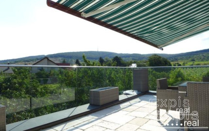 PRENÁJOM 5izb DOG Friendly novostavba Nové Mesto EXPISREAL