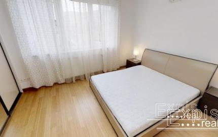 PRENÁJOM 5izb DOG Friendly novostavba Nové Mesto EXPISREAL