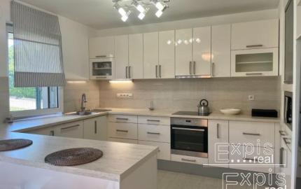 PRENÁJOM 5izb DOG Friendly novostavba Nové Mesto EXPISREAL