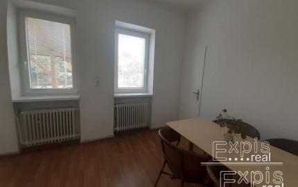 PRENÁJOM 5 izb dom Dog friendly Prievoz Ružinov EXPISREAL