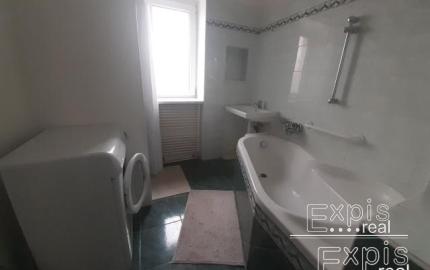 PRENÁJOM 5 izb dom Dog friendly Prievoz Ružinov EXPISREAL