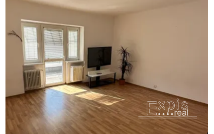 PRENÁJOM 5 izb dom Dog friendly Prievoz Ružinov EXPISREAL