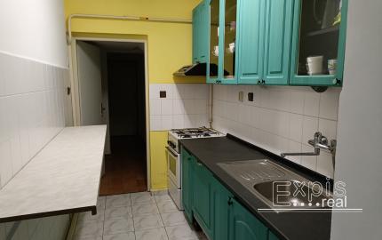 PRENÁJOM Rodinný dom  ulica Podháj, Bratislava – Lamač EXPIS REAL