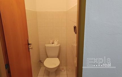 PRENÁJOM Rodinný dom  ulica Podháj, Bratislava – Lamač EXPIS REAL