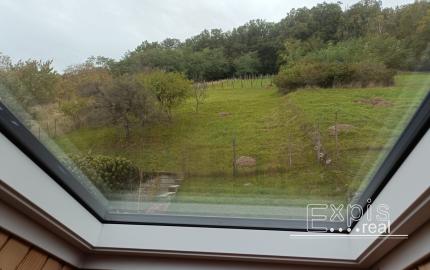 PRENÁJOM Rodinný dom  ulica Podháj, Bratislava – Lamač EXPIS REAL