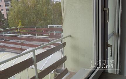 PRENÁJOM Rodinný dom  ulica Podháj, Bratislava – Lamač EXPIS REAL