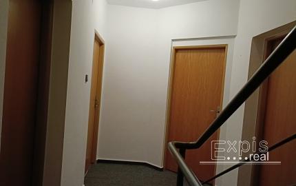 PRENÁJOM Rodinný dom  ulica Podháj, Bratislava – Lamač EXPIS REAL