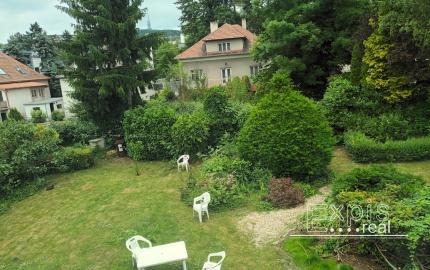 Prenájom - 4 izb. atypické bývanie v RD - EXPISreal