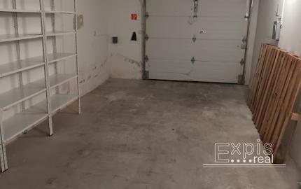 Prenájom - 4 izb. atypické bývanie v RD - EXPISreal