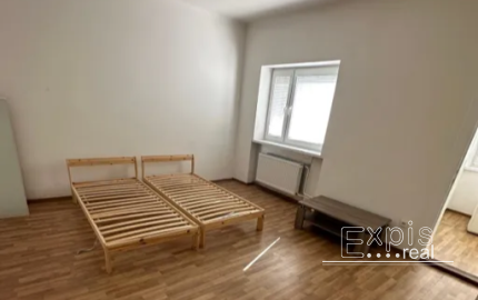PRENÁJOM 5 izb dom Dog friendly Prievoz Ružinov EXPISREAL
