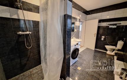 PRENÁJOM 6izb DOG Friendly Koliba Nové Mesto EXPISREAL