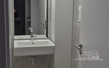 PRENÁJOM 2izb byt SKYPARK Staré mesto EXPISREAL