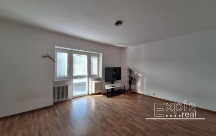 PRENÁJOM 5 izb dom Dog friendly Prievoz Ružinov EXPISREAL