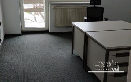 PRENÁJOM Rodinný dom  ulica Podháj, Bratislava – Lamač EXPIS REAL