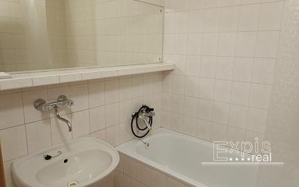 PRENÁJOM Rodinný dom  ulica Podháj, Bratislava – Lamač EXPIS REAL