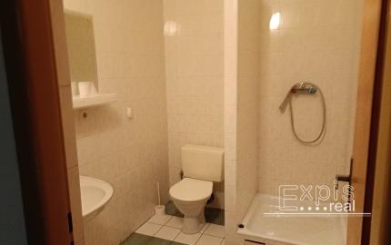 PRENÁJOM Rodinný dom  ulica Podháj, Bratislava – Lamač EXPIS REAL