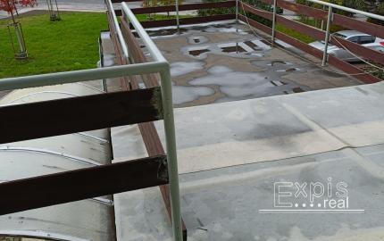 PRENÁJOM Rodinný dom  ulica Podháj, Bratislava – Lamač EXPIS REAL