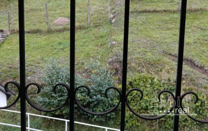 PRENÁJOM Rodinný dom  ulica Podháj, Bratislava – Lamač EXPIS REAL