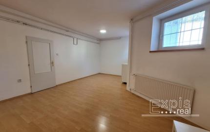 PRENÁJOM 6izb DOG Friendly Koliba Nové Mesto EXPISREAL