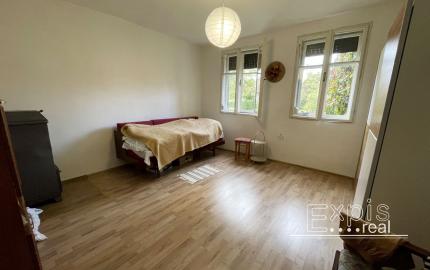 PREDAJ Rodinný dom – Chata, obec Prievaly  Záhorie, EXPIS REAL