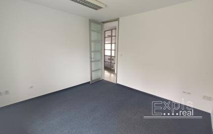 Prenájom - 4 izb. atypické bývanie v RD - EXPISreal