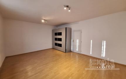 PRENÁJOM 6izb DOG Friendly Koliba Nové Mesto EXPISREAL