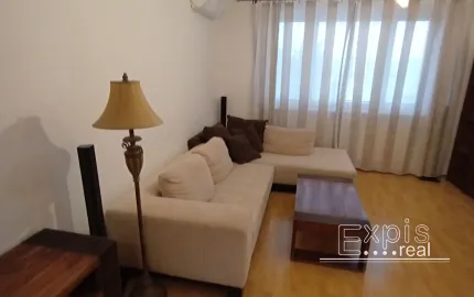 PRENÁJOM 3izb Ružinov EXPISREAL