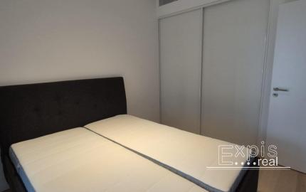 PRENÁJOM 2izb byt SKYPARK Staré mesto EXPISREAL