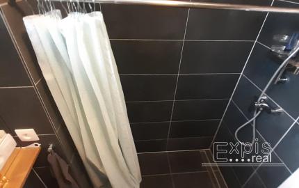 PREDAJ 2 izbový štýlový byt so záhradou Ružinov EXPISREAL