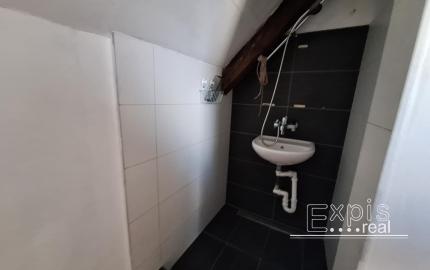 PRENÁJOM 5 izb dom pre pracovné partie Dog friendly Prievoz Ružinov EXPISREAL