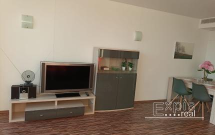 PRENAJOM 2 izbovy byt EUROVEA Expis real