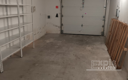 Prenájom - 4 izb. atypické bývanie v RD - EXPISreal