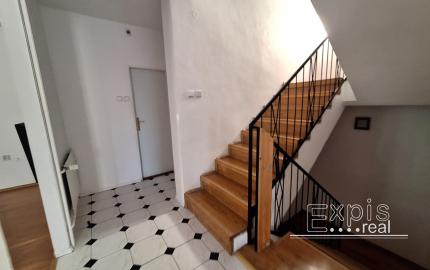 PRENÁJOM 6izb DOG Friendly Koliba Nové Mesto EXPISREAL