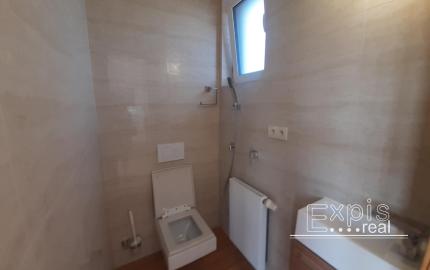 PRENÁJOM 5izb DOG Friendly novostavba Pezinská EXPISREAL