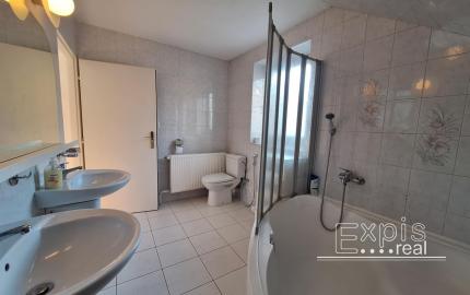 PRENÁJOM 6izb DOG Friendly Koliba Nové Mesto EXPISREAL