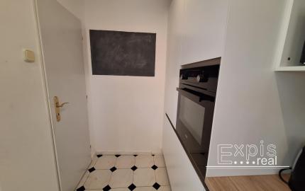 PRENÁJOM 6izb DOG Friendly Koliba Nové Mesto EXPISREAL