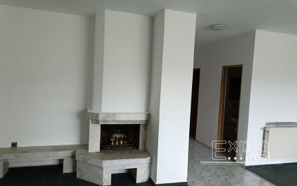 PRENÁJOM Rodinný dom  ulica Podháj, Bratislava – Lamač EXPIS REAL