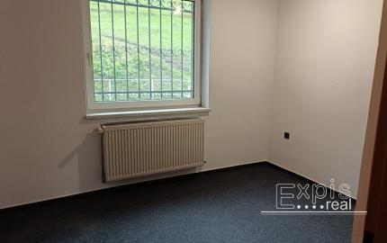 PRENÁJOM Rodinný dom  ulica Podháj, Bratislava – Lamač EXPIS REAL