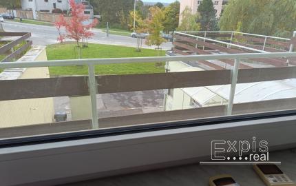 PRENÁJOM Rodinný dom  ulica Podháj, Bratislava – Lamač EXPIS REAL