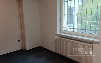 PRENÁJOM Rodinný dom  ulica Podháj, Bratislava – Lamač EXPIS REAL