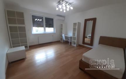 PRENÁJOM 5izb DOG Friendly novostavba Pezinská EXPISREAL