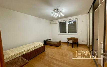 PRENÁJOM 5izb DOG Friendly novostavba Pezinská EXPISREAL