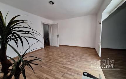 PRENÁJOM 5 izb dom Prievoz Ružinov EXPISREAL