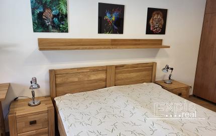 PRENAJOM Rodinný dom - bungalov v Stupave, vhodný aj na podnikanie EXPIS REAL