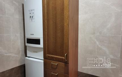 PRENAJOM Rodinný dom - bungalov v Stupave, vhodný aj na podnikanie EXPIS REAL