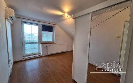 PRENÁJOM 6izb DOG Friendly Koliba Nové Mesto EXPISREAL