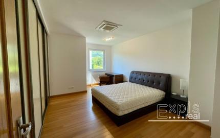 PRENÁJOM 5izb DOG Friendly novostavba Pezinská EXPISREAL