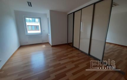 PRENÁJOM 5izb DOG Friendly novostavba Pezinská EXPISREAL